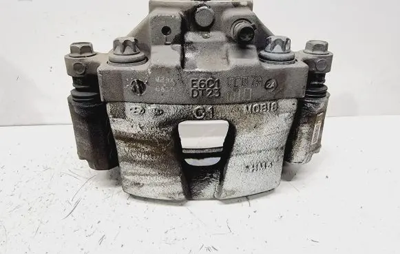 Hyundai Kona I Front brake caliper 58110CM100 58180CMA10