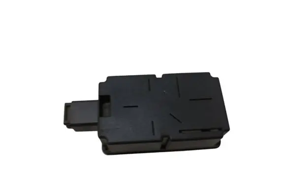 Volvo V70 Alarm control unit/module 30797900 S180036007E