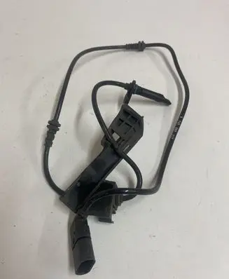 Mercedes-Benz C W205 ABS brake wheel speed sensor A2059058103