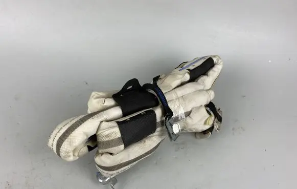 Mercedes-Benz B W246 W242 Roof airbag A2468600902
