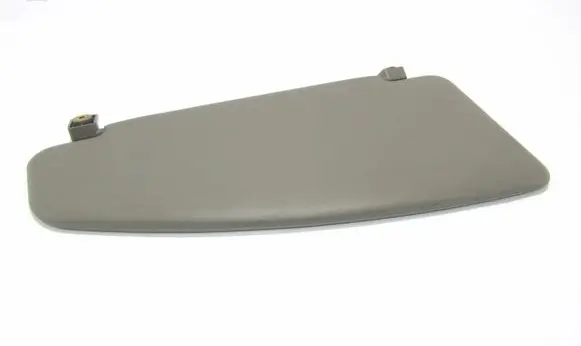 Fiat Doblo Sun visor