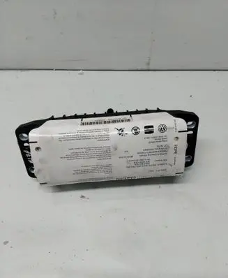 Volkswagen Jetta V Passenger airbag 1K0880204L