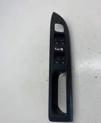 Volkswagen Golf Plus Electric window control switch 5M1867371B 1K4959857