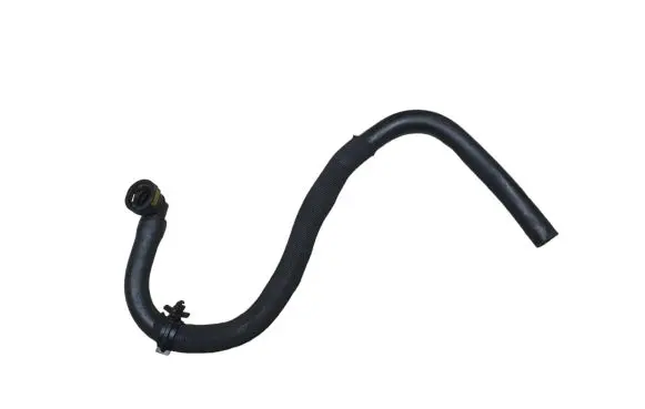 Renault Scenic II - Grand scenic II Engine coolant pipe/hose DR8 CCE