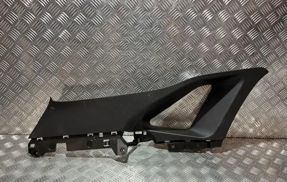 Renault Symbioz (C) pillar trim 769336589R