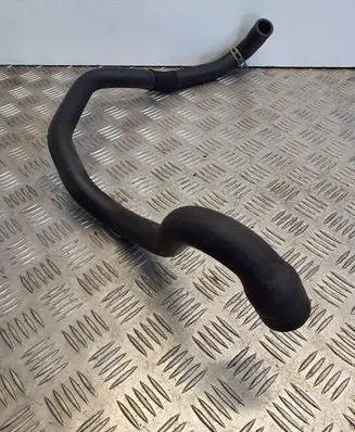 Ford Focus Engine coolant pipe/hose 8V618286 134338