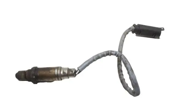 BMW 6 E63 E64 Lambda probe sensor 7512002 0258005321