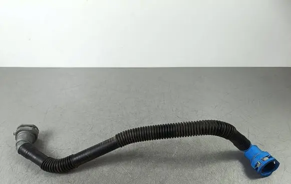 KIA EV9 Coolant pipe/hose