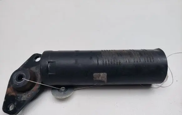 Dodge Charger Rear strut damper dust cover boot 