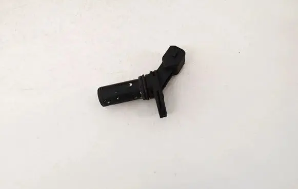 Ford Galaxy Crankshaft position sensor 95wf6c315aa 95wf-6c315-aa