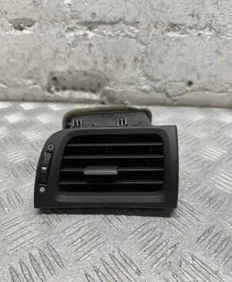 Honda Accord Dashboard side air vent grill/cover trim 77620TL0 E8475161100