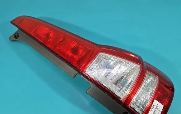 Honda CR-V Rear/tail lights IMPRK1578816