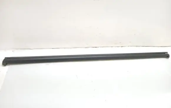 Peugeot 206 CC Parcel shelf load cover 