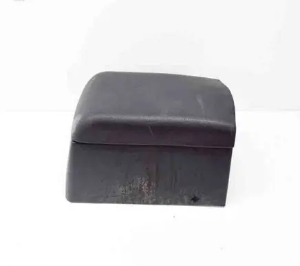 Dodge Stealth Armrest MB604660