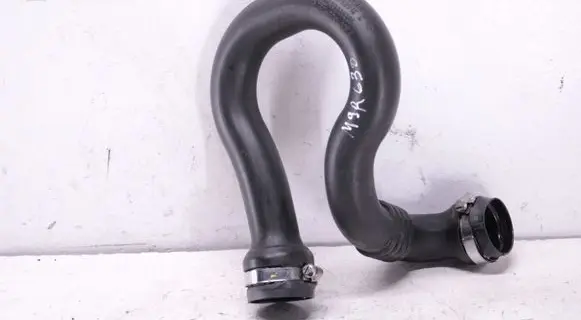 Nissan Primastar Intercooler hose/pipe 8200760918 93861386