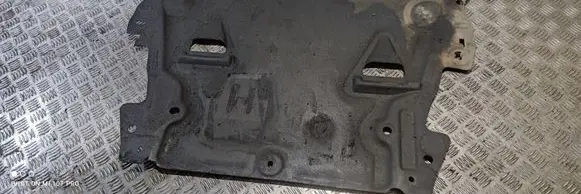 Pickup box liner