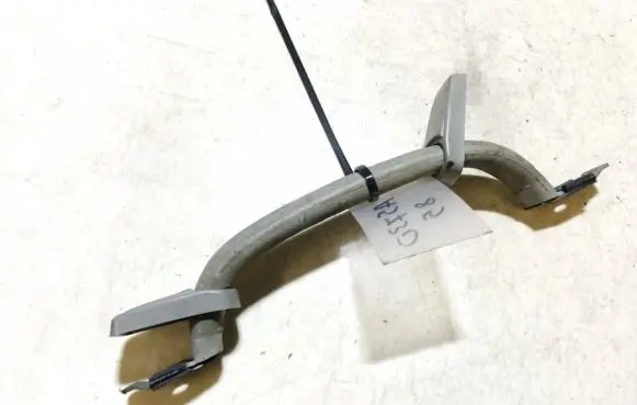 Mitsubishi Space Wagon Rear interior roof grab handle