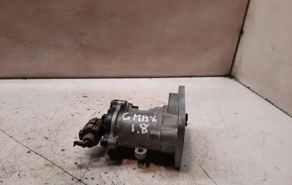 Ford Focus C-MAX EGR valve 21200005AA