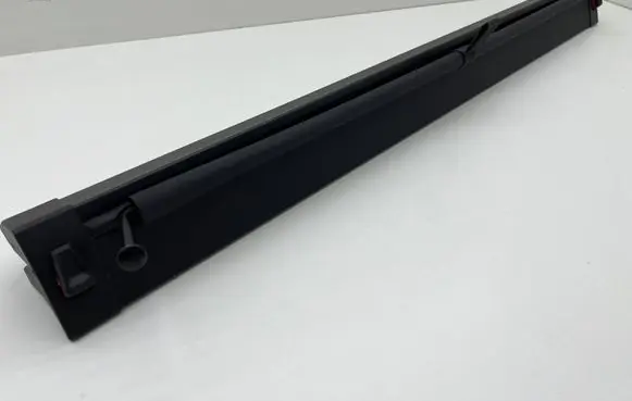BMW 3 F30 F35 F31 Parcel shelf load cover 7327865