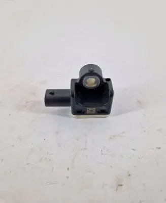 Audi A1 Airbag deployment crash/impact sensor 7E0959352