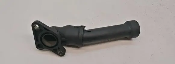 Ford Transit Engine coolant pipe/hose 6C1Q8B535AF