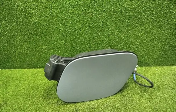 KIA Sportage Fuel tank cap 81595R2000 81595R2010 81595CJ000
