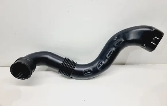 Renault Captur Air intake duct part 165558896R 165556691R