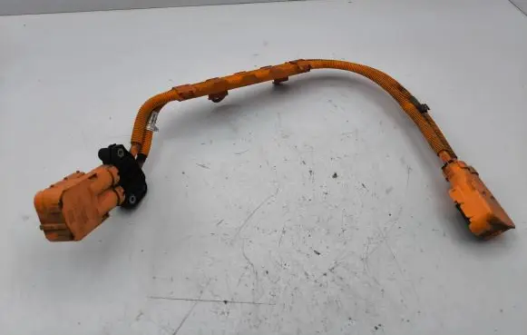 BMW i3 Other wiring loom 9396562