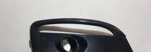 KIA Ceed Front fog light trim/grill 86564A2610