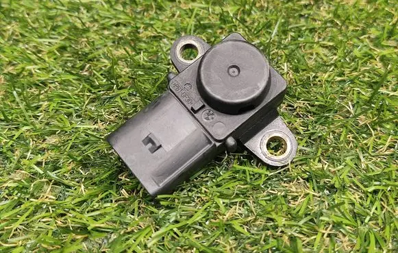 Air pressure sensor