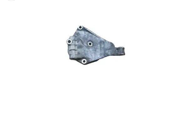 Iveco Daily 5th gen Generator/alternator bracket 504115732
