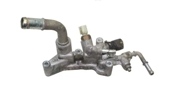 Honda CR-V Engine coolant pipe/hose
