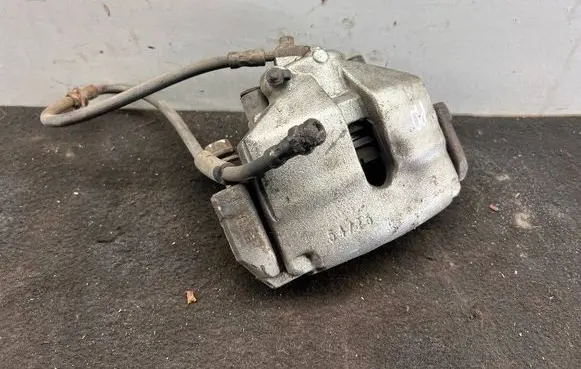 Audi TT TTS Mk2 Front brake caliper 1K0615124E