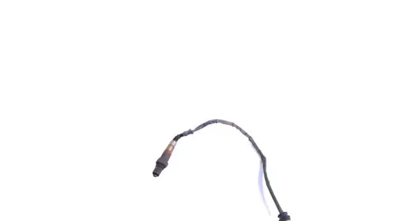 Mercedes-Benz SL R230 Lambda probe sensor A0015405117 0258006274