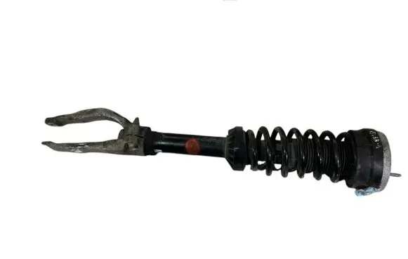 Land Rover Range Rover Velar Front shock absorber/damper K8A218B037BA