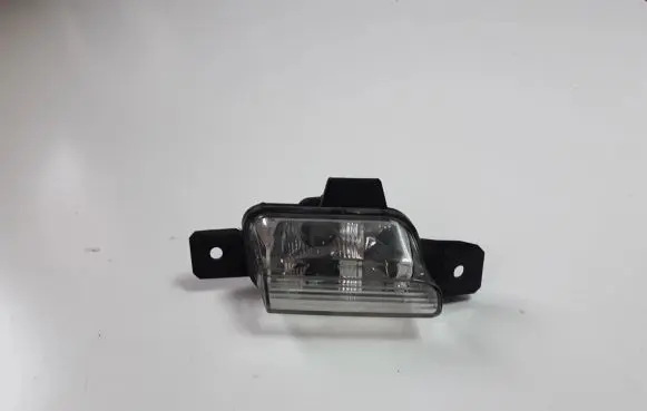 Volkswagen Tiguan Number plate light 5N0941071