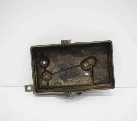 Mazda 6 Battery box tray GAM656041