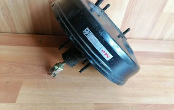 Honda Accord Brake booster 01469SEFE50 87507501 4213