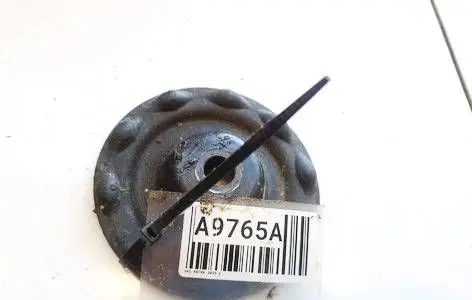 Opel Astra G Coil spring mount 90468568