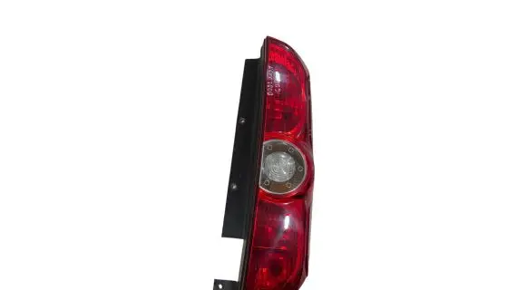 Fiat Doblo Rear/tail lights 00518305640 02037299900010