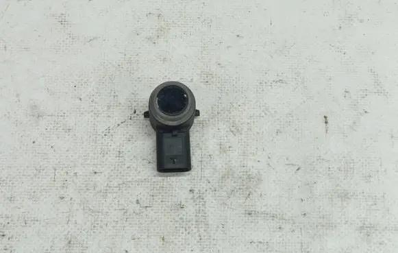 Opel Astra K Parking PDC sensor 39014223 12017841 X20160924