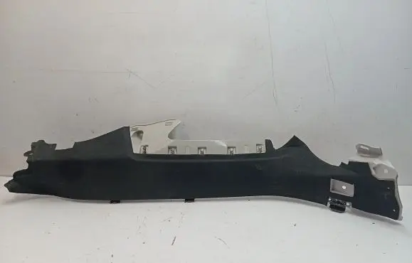 Mercedes-Benz CLS C218 X218 Other sill/pillar trim element A2186903825