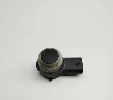 Opel Mokka B Parking PDC sensor 9813348777XT