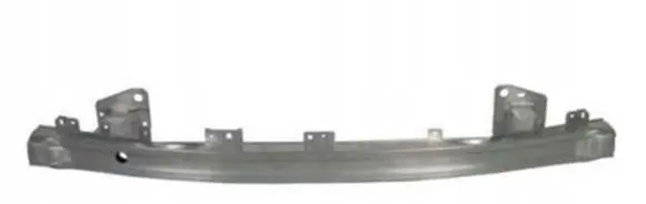 Renault Scenic I Quarter panel pressure vent 60730713