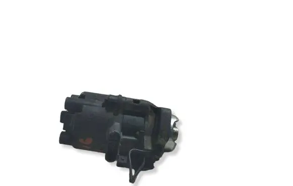 Mitsubishi Colt Spark distributor T2T58272A PW550092