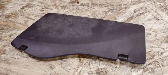 Jaguar XJ X350 Wiper trim 2W93F021B57AK