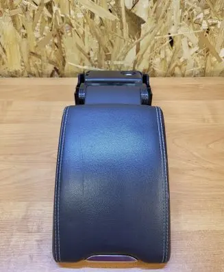 Volvo V60 Armrest 39823178