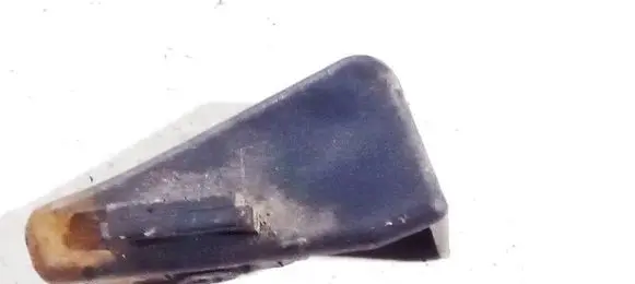 Volkswagen Golf III Other interior part 191881348