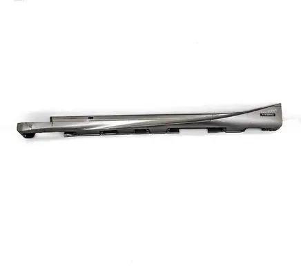 Lexus IS III XE30 Sill 7585253040