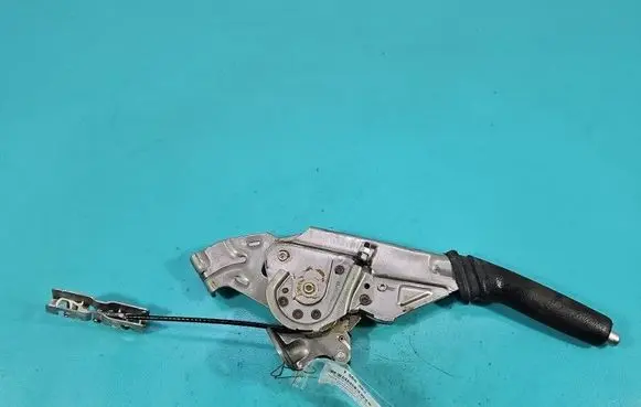 Toyota Corolla E160 E170 Handbrake/parking brake lever assembly 11330317 IMPRK1566382